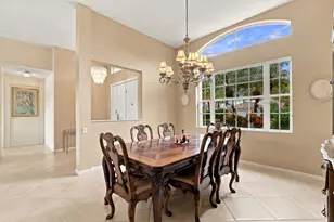 5399 Landon Cir, Boynton Beach, FL 33437 - Photo 13