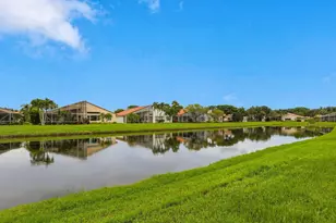 5399 Landon Cir, Boynton Beach, FL 33437 - Photo 43