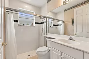 5399 Landon Cir, Boynton Beach, FL 33437 - Photo 31