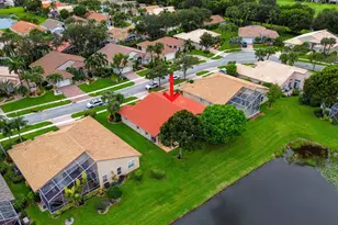 5399 Landon Cir, Boynton Beach, FL 33437 - Photo 57