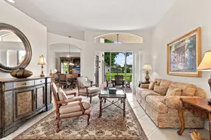 5399 Landon Cir, Boynton Beach, FL 33437 - Photo 9
