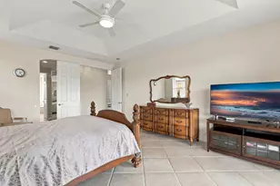 5399 Landon Cir, Boynton Beach, FL 33437 - Photo 27
