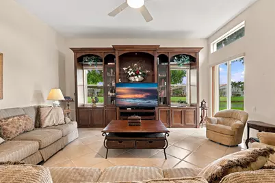 5399 Landon Circle, Boynton Beach, FL 33437 - Photo 15