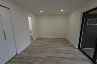 705 Banks Rd, Margate, FL 33063 - Photo 21