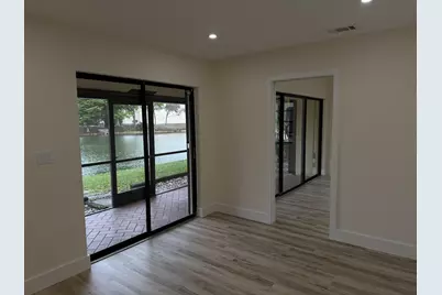 705 Banks Road, Margate, FL 33063 - Photo 11