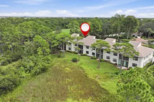 13470 Harbour Ridge Blvd, Palm City, FL 34990 - Photo 73