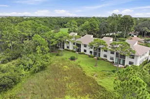13470 Harbour Ridge Blvd, Palm City, FL 34990 - Photo 71