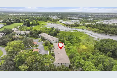 13470 Harbour Ridge Boulevard #3A, Palm City, FL 34990 - Photo 61