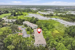 13470 Harbour Ridge Blvd, Palm City, FL 34990 - Photo 61