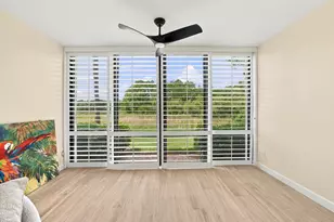 13470 Harbour Ridge Blvd, Palm City, FL 34990 - Photo 11