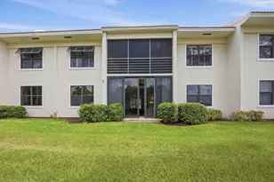 13470 Harbour Ridge Blvd, Palm City, FL 34990 - Photo 51