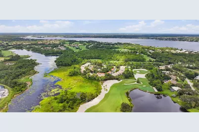 13470 Harbour Ridge Boulevard #3A, Palm City, FL 34990 - Photo 93
