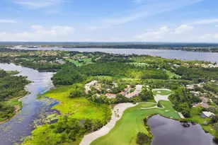 13470 Harbour Ridge Blvd, Palm City, FL 34990 - Photo 93