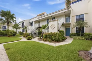 13470 Harbour Ridge Blvd, Palm City, FL 34990 - Photo 3