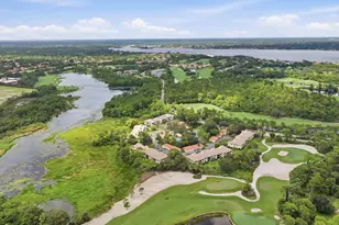 13470 Harbour Ridge Blvd, Palm City, FL 34990 - Photo 95