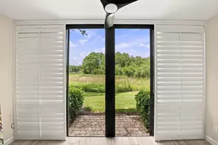 13470 Harbour Ridge Blvd, Palm City, FL 34990 - Photo 15