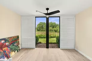 13470 Harbour Ridge Blvd, Palm City, FL 34990 - Photo 17