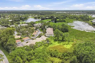 13470 Harbour Ridge Blvd, Palm City, FL 34990 - Photo 69