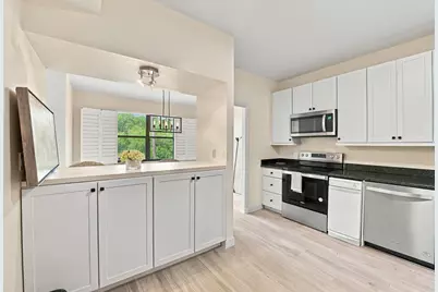 13470 Harbour Ridge Boulevard #3A, Palm City, FL 34990 - Photo 25