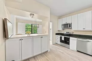 13470 Harbour Ridge Blvd, Palm City, FL 34990 - Photo 25