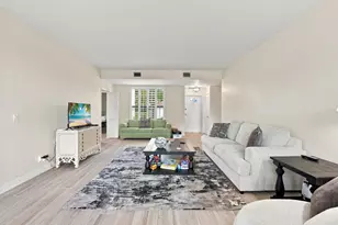 13470 Harbour Ridge Blvd, Palm City, FL 34990 - Photo 9