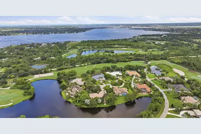 13470 Harbour Ridge Boulevard #3A, Palm City, FL 34990 - Photo 97