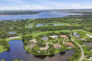 13470 Harbour Ridge Blvd, Palm City, FL 34990 - Photo 97