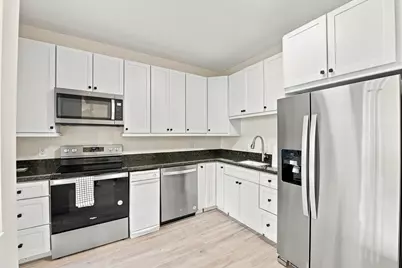 13470 Harbour Ridge Boulevard #3A, Palm City, FL 34990 - Photo 27