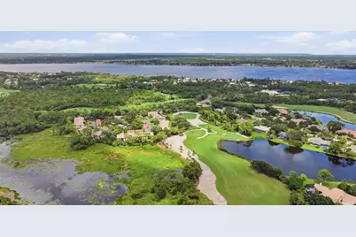13470 Harbour Ridge Boulevard #3A, Palm City, FL 34990 - Photo 89