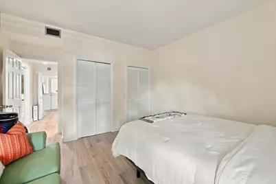 13470 Harbour Ridge Boulevard #3A, Palm City, FL 34990 - Photo 31