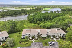 13470 Harbour Ridge Blvd, Palm City, FL 34990 - Photo 53