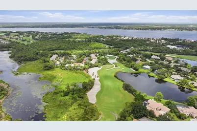 13470 Harbour Ridge Boulevard #3A, Palm City, FL 34990 - Photo 91