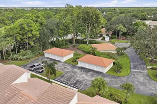 13470 Harbour Ridge Blvd, Palm City, FL 34990 - Photo 77