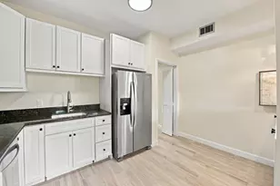 13470 Harbour Ridge Blvd, Palm City, FL 34990 - Photo 23