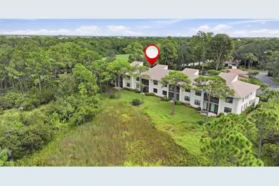 13470 Harbour Ridge Boulevard #3A, Palm City, FL 34990 - Photo 73