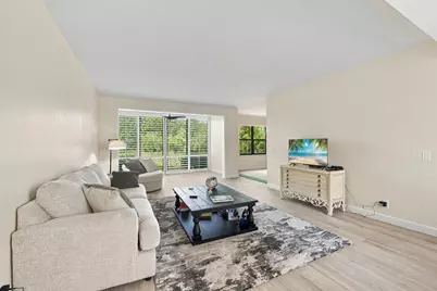 13470 Harbour Ridge Boulevard #3A, Palm City, FL 34990 - Photo 5