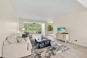 13470 Harbour Ridge Blvd, Palm City, FL 34990 - Photo 5
