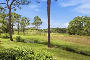 13470 Harbour Ridge Blvd, Palm City, FL 34990 - Photo 47