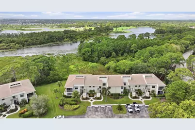 13470 Harbour Ridge Boulevard #3A, Palm City, FL 34990 - Photo 53