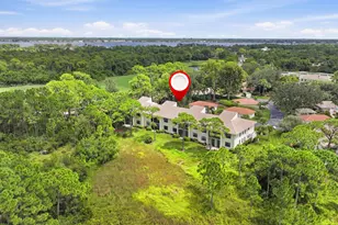 13470 Harbour Ridge Blvd, Palm City, FL 34990 - Photo 65