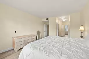 13470 Harbour Ridge Blvd, Palm City, FL 34990 - Photo 37