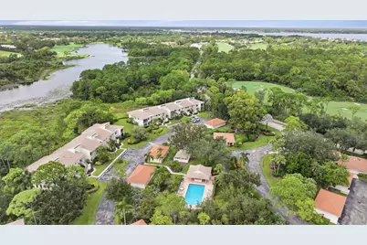 13470 Harbour Ridge Boulevard #3A, Palm City, FL 34990 - Photo 57