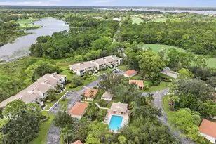 13470 Harbour Ridge Blvd, Palm City, FL 34990 - Photo 57