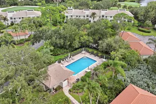 13470 Harbour Ridge Blvd, Palm City, FL 34990 - Photo 79