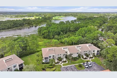 13470 Harbour Ridge Boulevard #3A, Palm City, FL 34990 - Photo 55