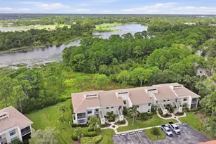 13470 Harbour Ridge Blvd, Palm City, FL 34990 - Photo 55