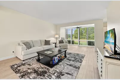 13470 Harbour Ridge Boulevard #3A, Palm City, FL 34990 - Photo 7