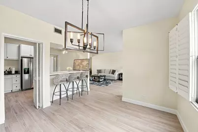 13470 Harbour Ridge Boulevard #3A, Palm City, FL 34990 - Photo 21