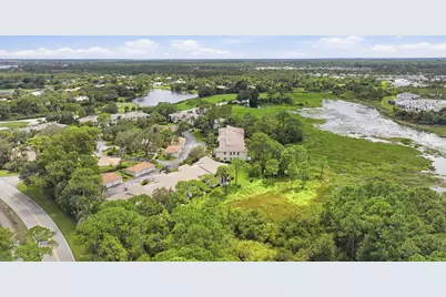 13470 Harbour Ridge Boulevard #3A, Palm City, FL 34990 - Photo 69