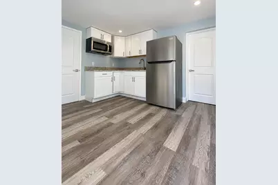 115 Walker Avenue #Unit d, Greenacres, FL 33463 - Photo 3